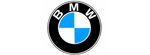 Автосалон BMW